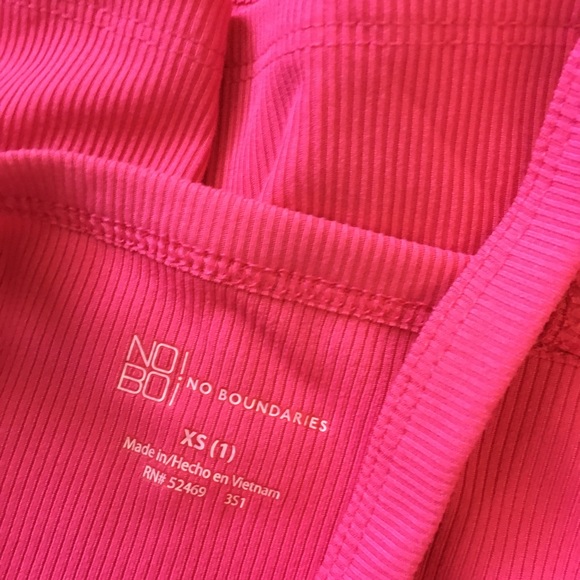 NWT set of Tank Tops - Picture 3 of 7